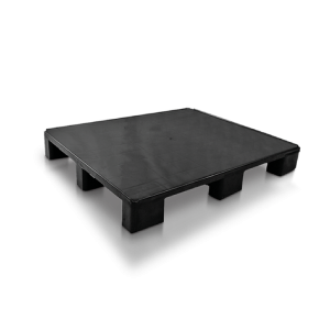 Pallet Smart Liso