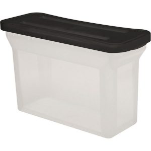 Arquivo Estreito Sem Pastas