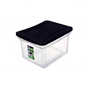 Arquivo Largo Sem Pastas