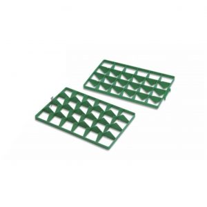 Bandeja Para 24 Copos