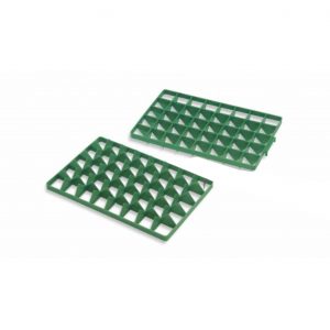 Bandeja Para 40 Copos