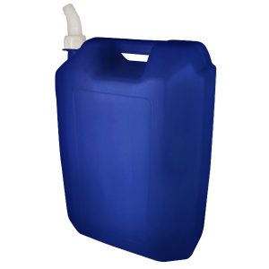 Bombona Com Bico 20L