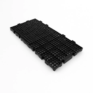 Estrado Plástico MR25 S