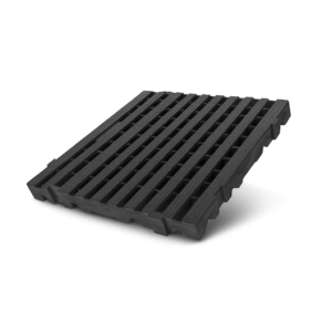 Estrado Plástico MR5045