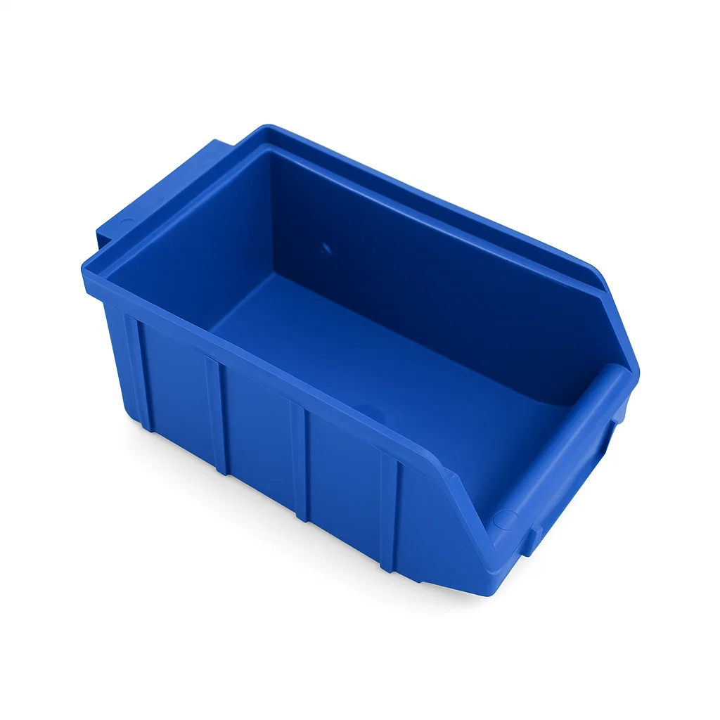 Gaveta Bin 03