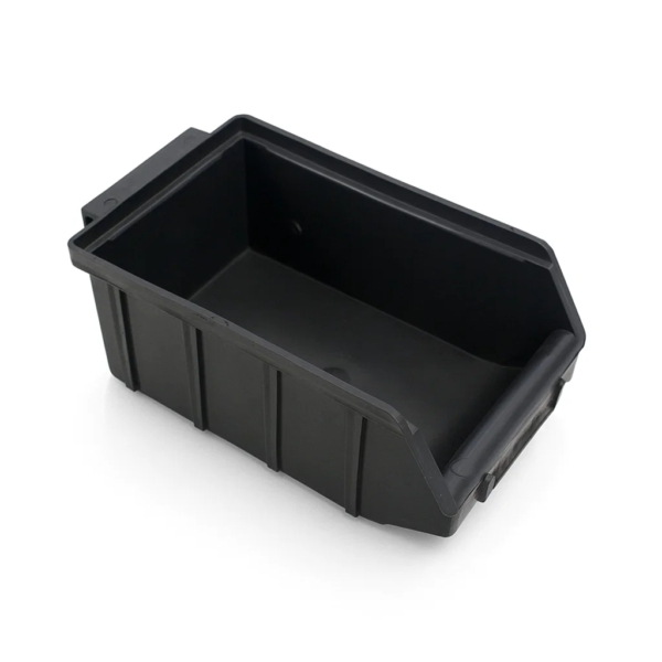 Gaveta Bin 03 - Imagem 2