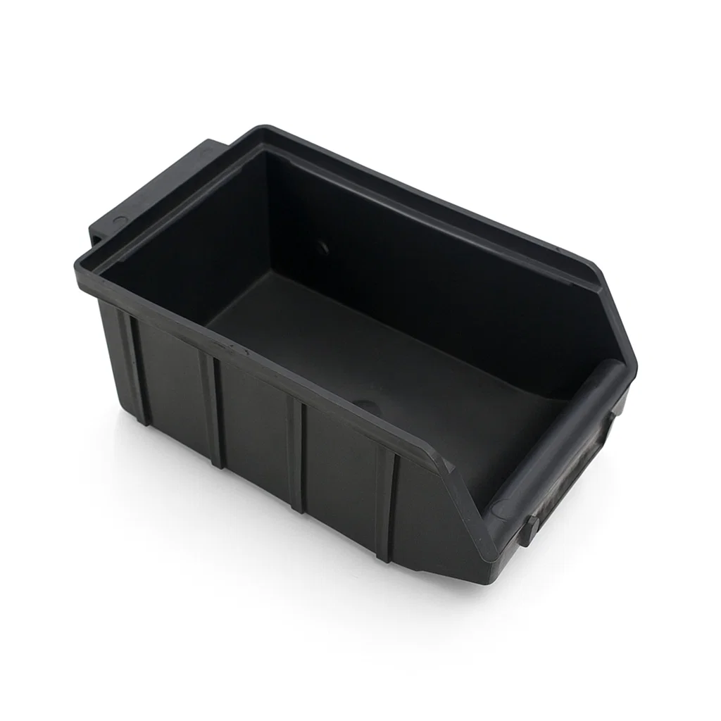 Gaveta Bin 03 - Imagem 2