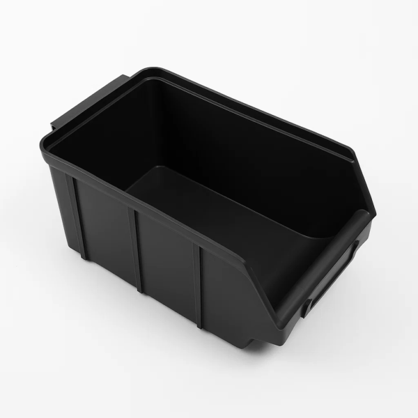 Gaveta Bin 04 - Imagem 2