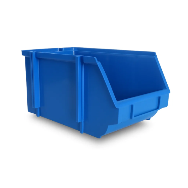 Gaveta Bin 05