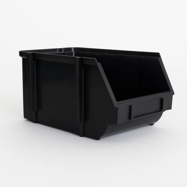 Gaveta Bin 05 - Imagem 2