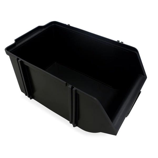 Gaveta Bin 06 - Imagem 2