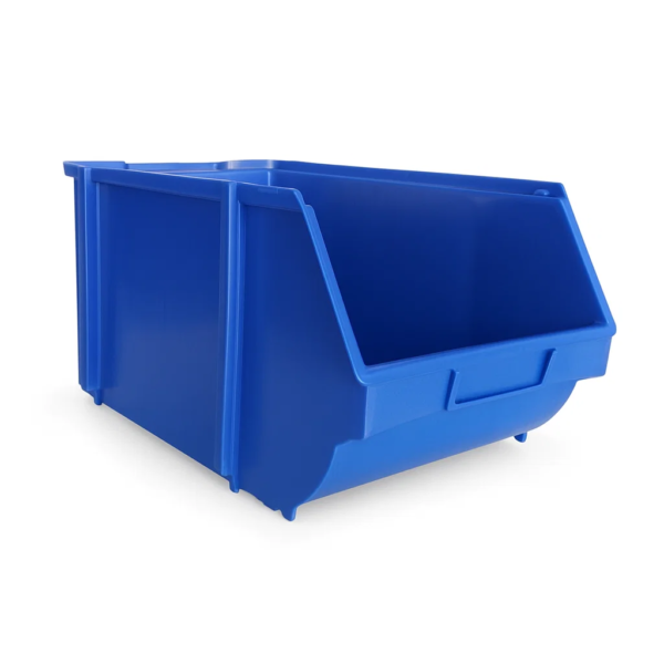 Gaveta Bin 07
