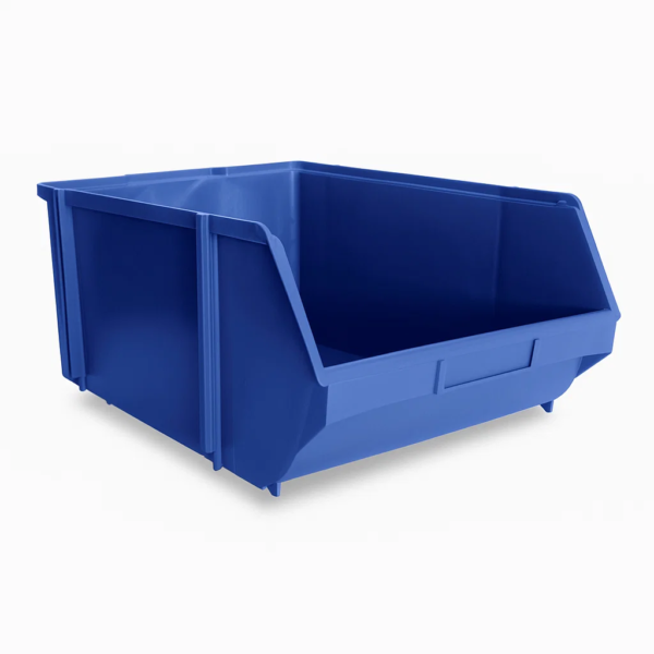 Gaveta Bin 08