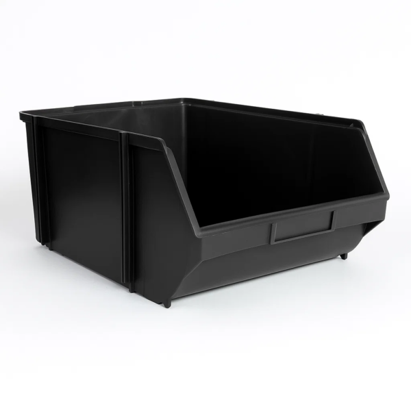 Gaveta Bin 08 - Imagem 2