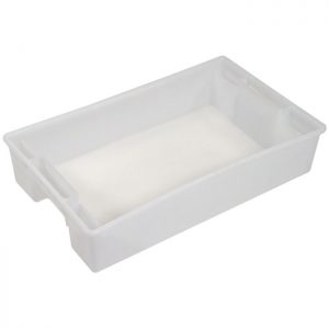Bandeja Plástica MR11