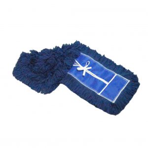 Mop Pó 100cm Acrílico