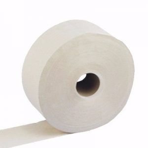 Papel Higiênico Rolão
