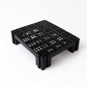 Estrado Plástico MR6050