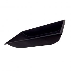 Caixa Para Massa 140L