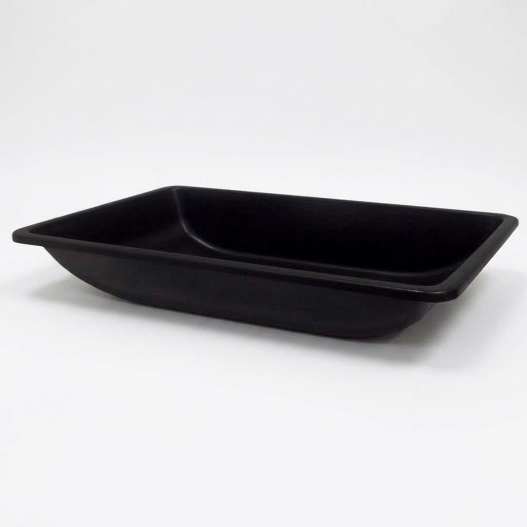 Caixa Para Massa 170L