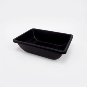 Caixa Para Massa 25L
