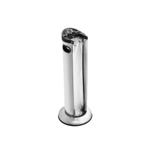 Suporte Para Porta Guarda Chuva