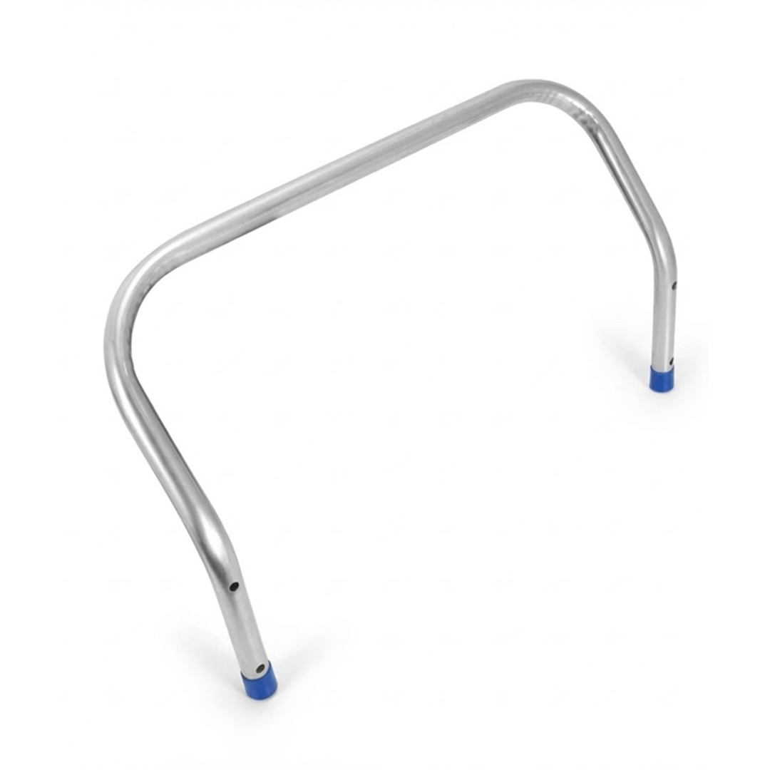 Alça Para Caixa MR1030