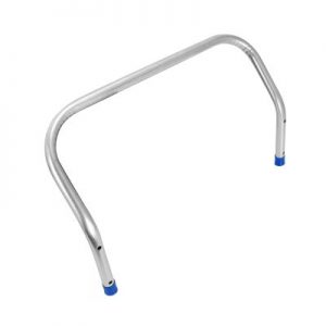 Alça Para Caixa MR1030