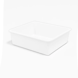 Bandeja Multiuso 12L