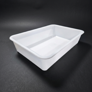 Bandeja Multiuso 10L