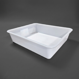 Bandeja Multiuso 12L
