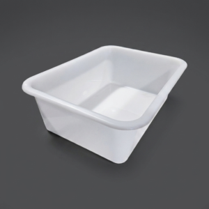 Bandeja Multiuso 5L