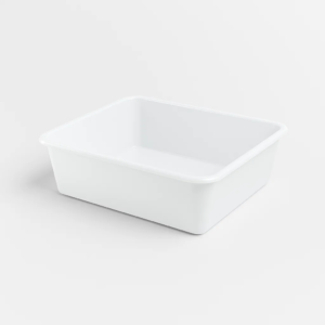 Bandeja Multiuso 10L