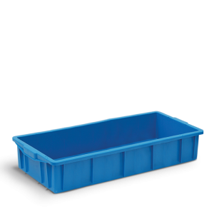 Caixa Plástica MR30