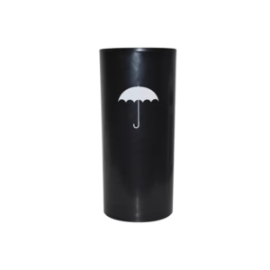 Cesto Para Guarda-Chuva