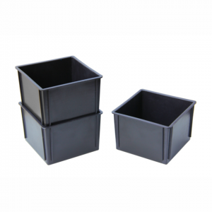 Caixa Plastica MR1001