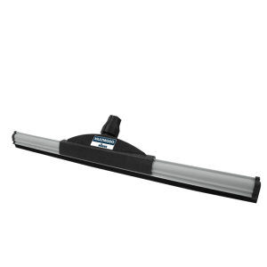 Rodo de Alumínio 65cm