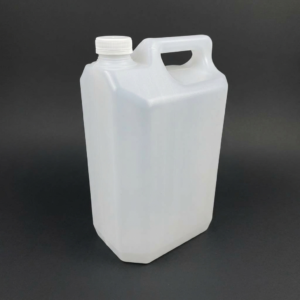 Bombona 5L Reciclada