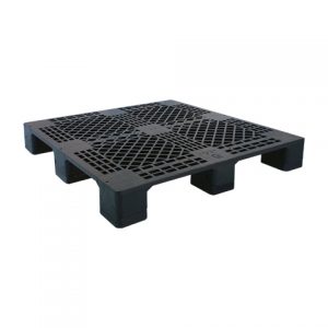 Pallet Smart Vazado