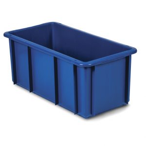 Caixa Plástica MR14F