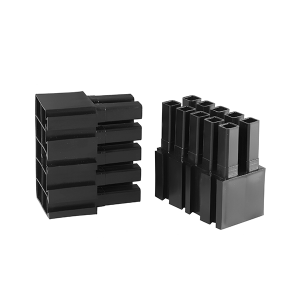 Trava Carga Para MR1060