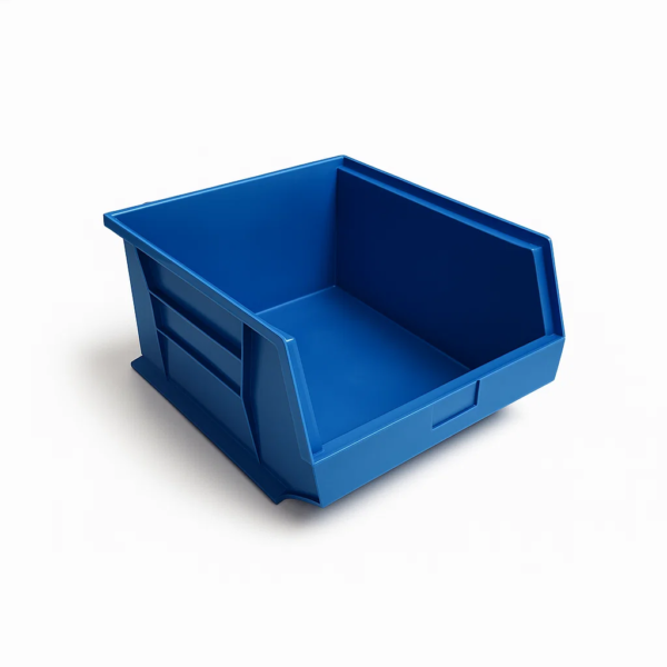 Gaveta Bin 10