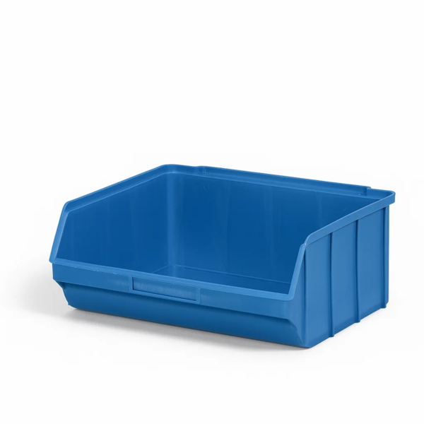 Gaveta Bin 7A