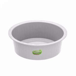 Bacia Canelada 13,5L