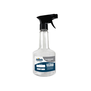 Borrifador 500ml