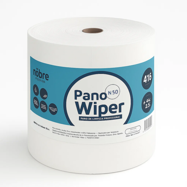 Pano Wiper N50