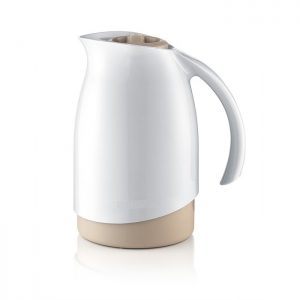 Bule Térmico 700ml