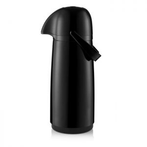 Garrafa Térmica 1,8L