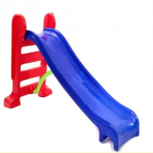Escorregador Grande Infantil