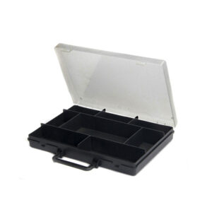 Maleta Prática Grande